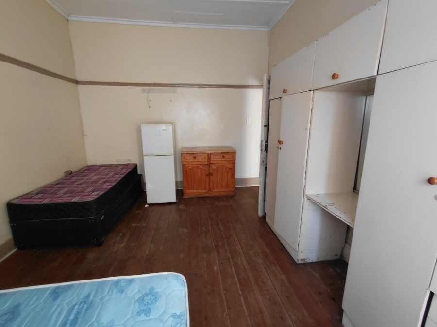 3 Bedroom Property for Sale in Kroonheuwel Free State